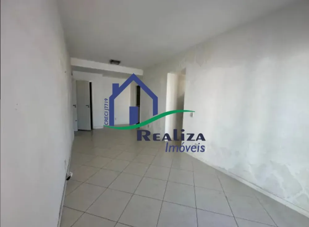 Apartamento, 2 quartos, 70 m² - Foto 3
