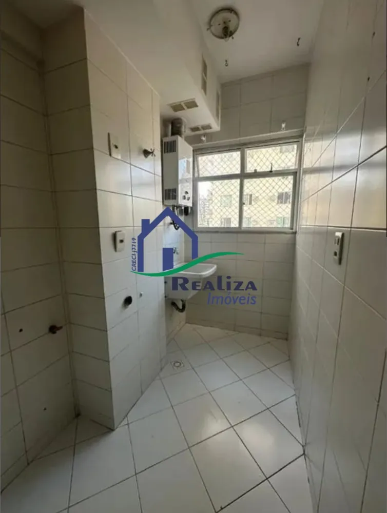 Apartamento, 2 quartos, 70 m² - Foto 5