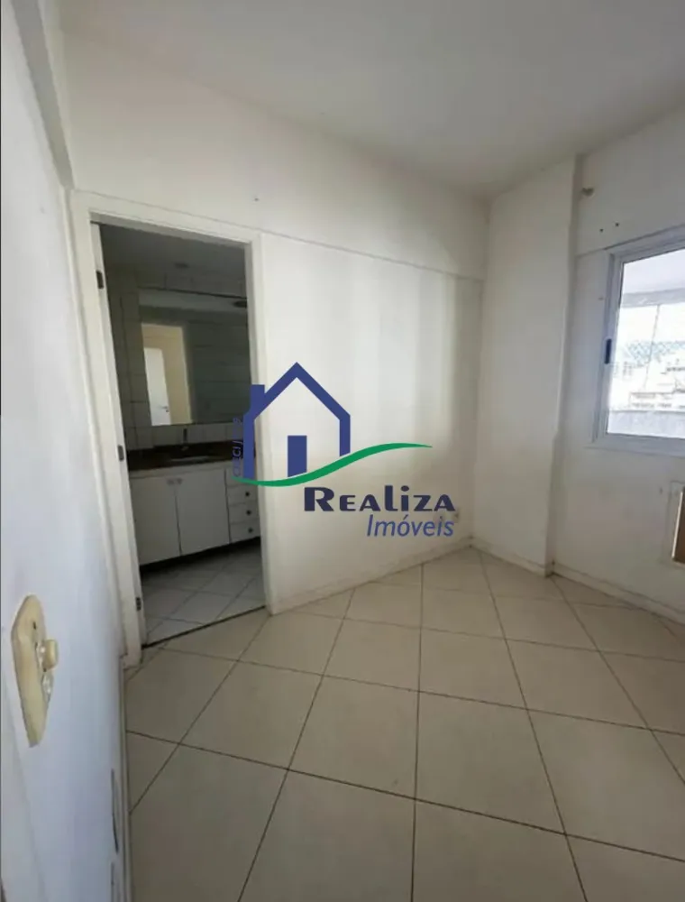 Apartamento, 2 quartos, 70 m² - Foto 7