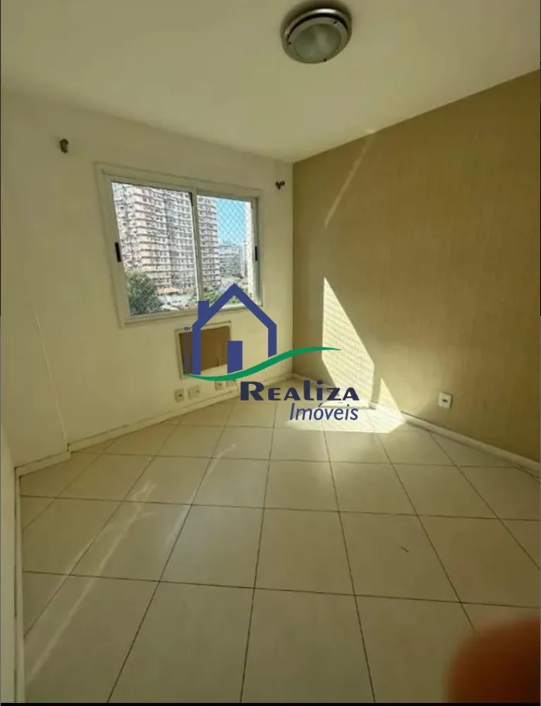 Apartamento, 2 quartos, 70 m² - Foto 9