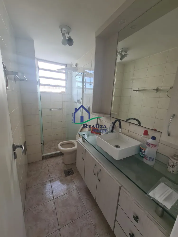 Apartamento, 2 quartos, 55 m² - Foto 8