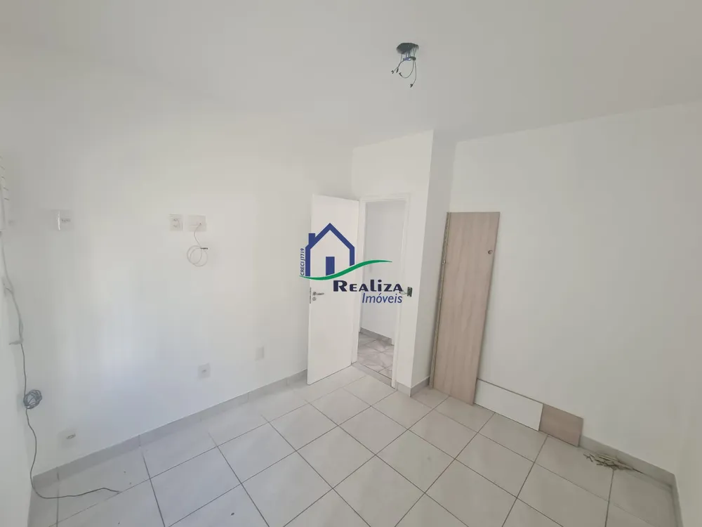 Apartamento, 2 quartos, 55 m² - Foto 7