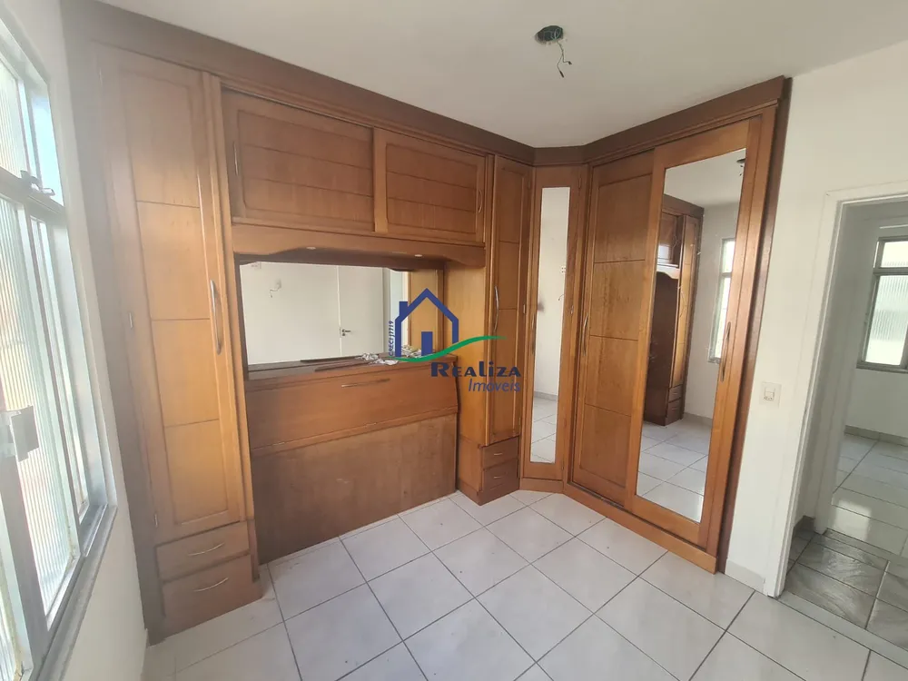 Apartamento, 2 quartos, 55 m² - Foto 10