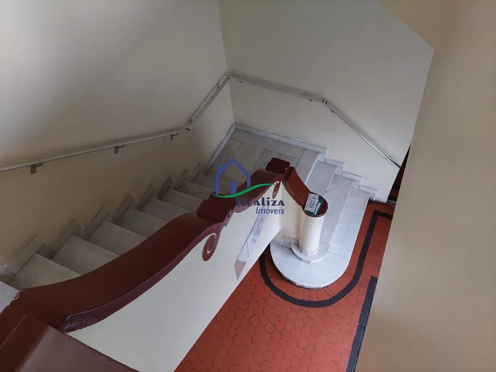 Apartamento, 3 quartos, 113 m² - Foto 19