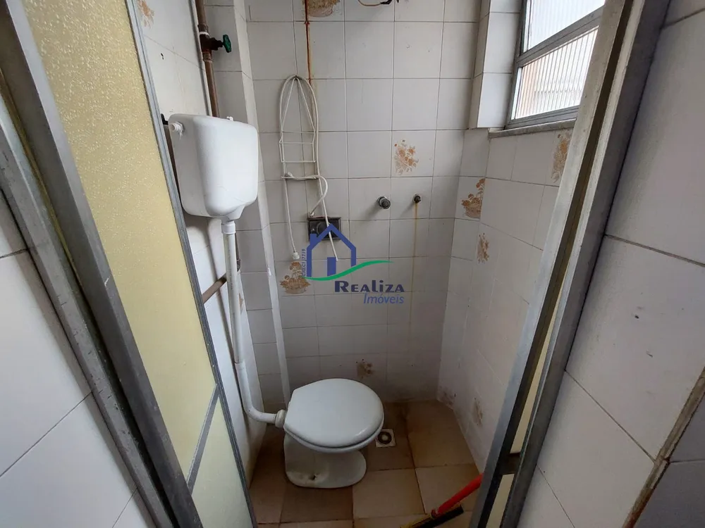 Apartamento, 3 quartos, 113 m² - Foto 14