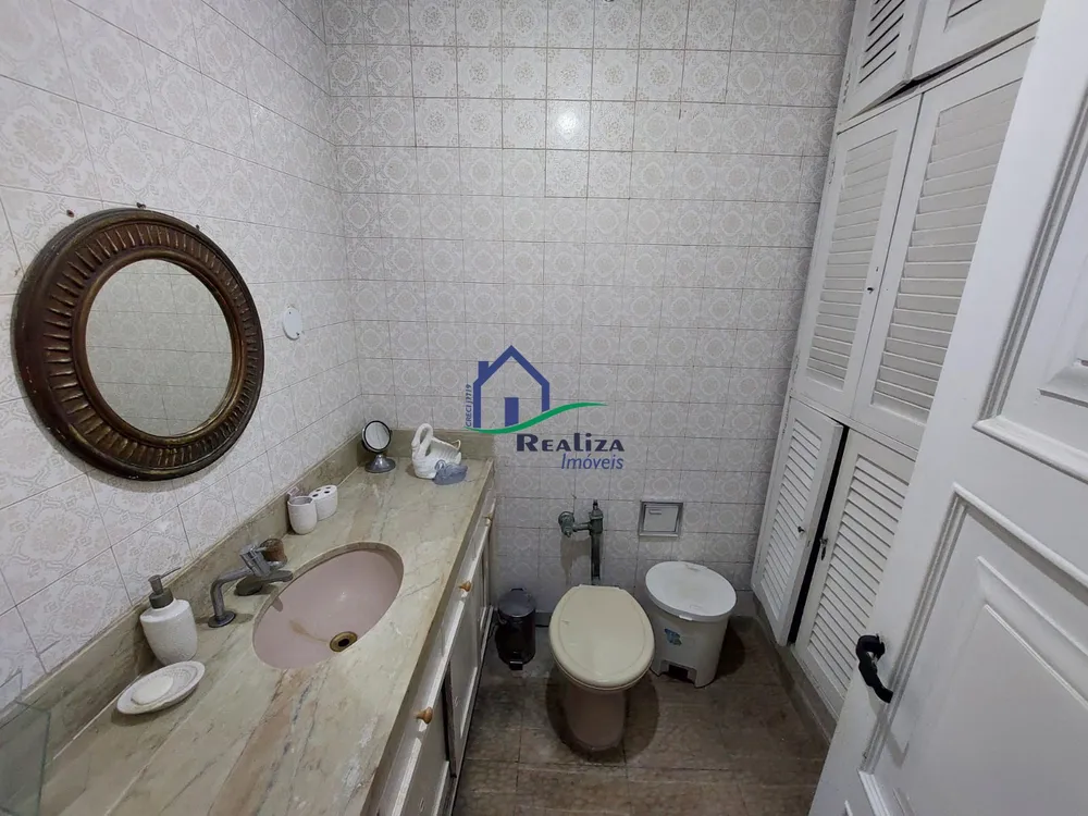 Apartamento, 3 quartos, 113 m² - Foto 13