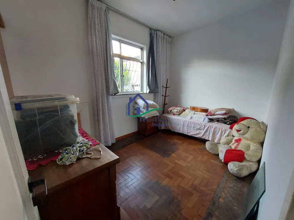 Apartamento, 3 quartos, 113 m² - Foto 10