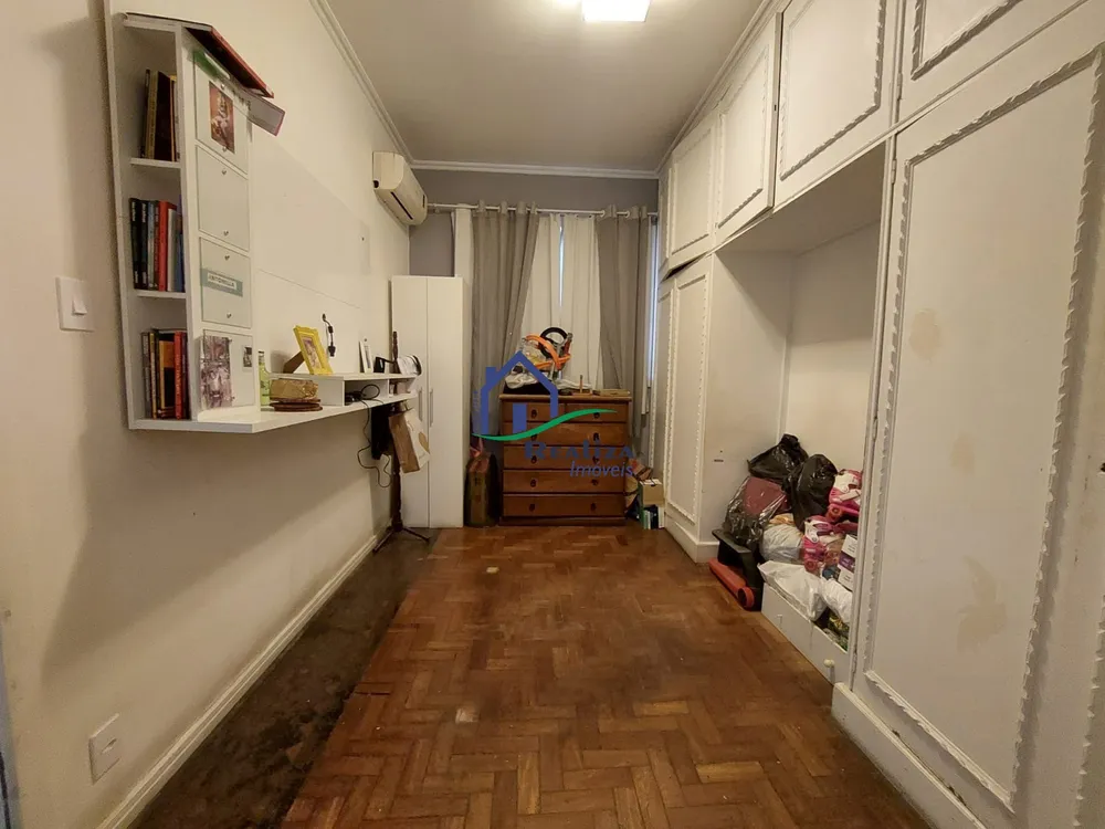 Apartamento, 3 quartos, 113 m² - Foto 9