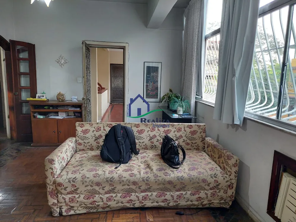 Apartamento, 3 quartos, 113 m² - Foto 2