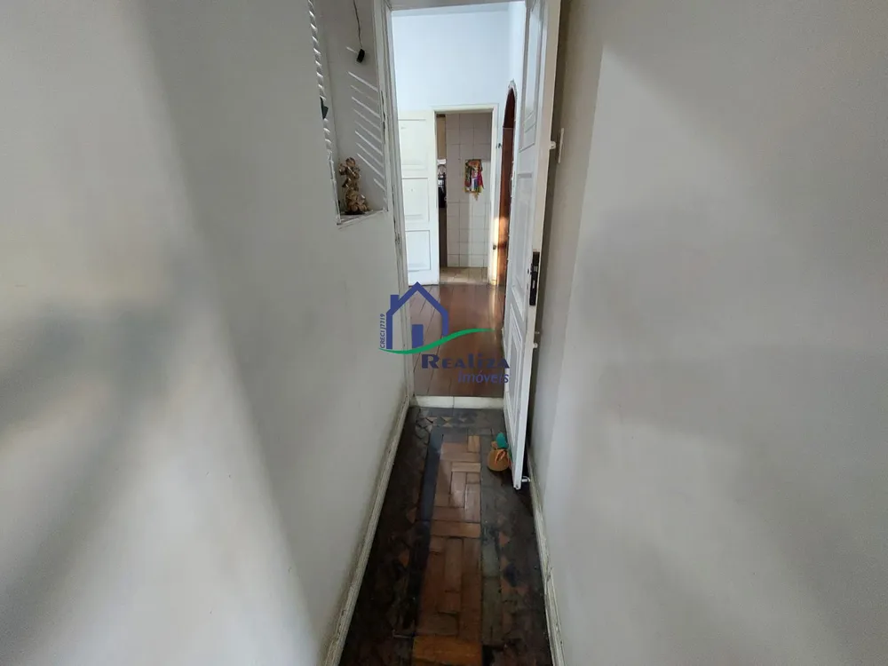 Apartamento, 3 quartos, 113 m² - Foto 4