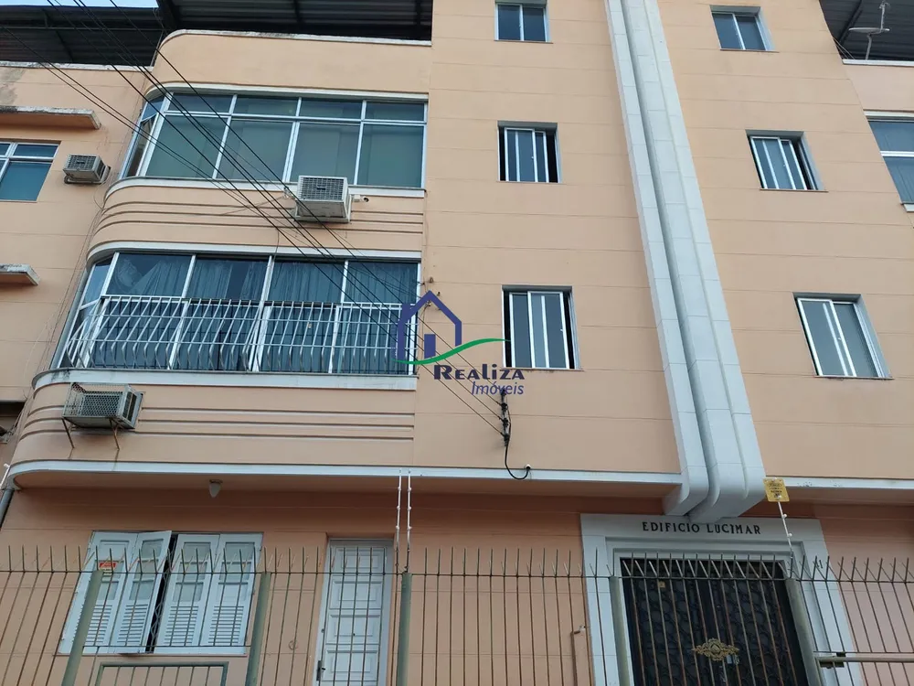 Apartamento, 3 quartos, 113 m² - Foto 17