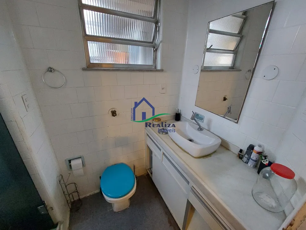 Apartamento, 3 quartos, 113 m² - Foto 12