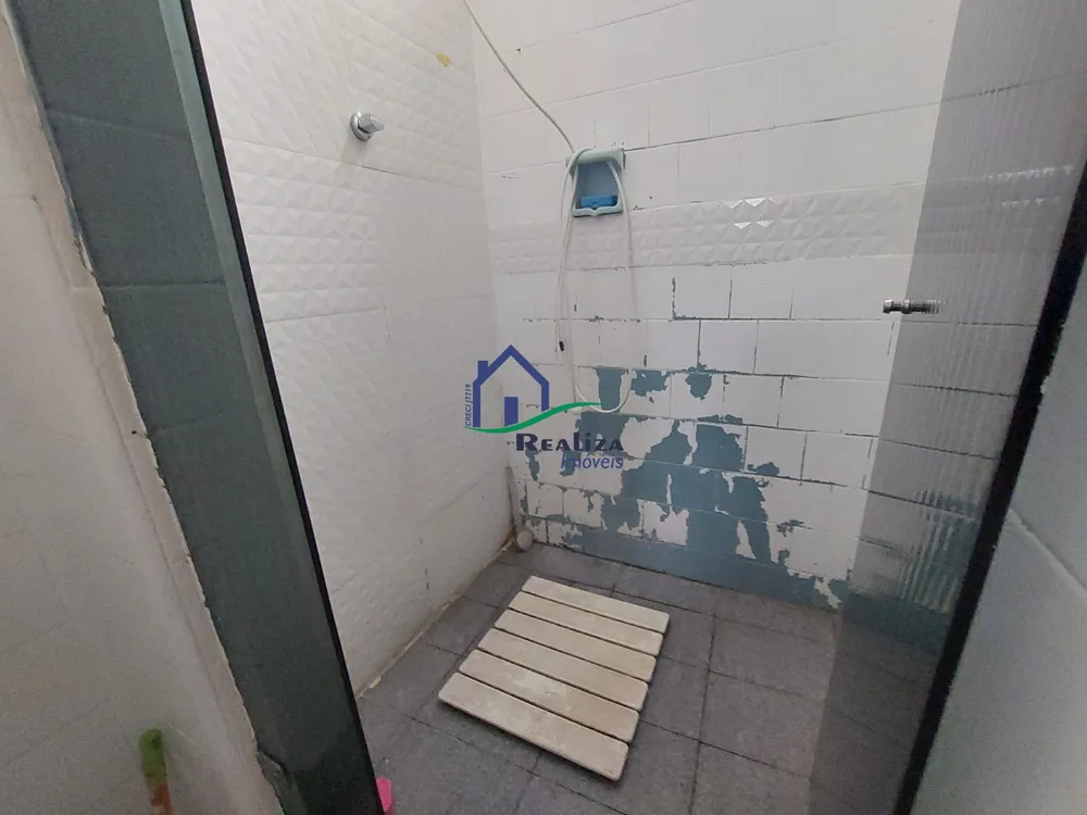 Apartamento, 3 quartos, 113 m² - Foto 16