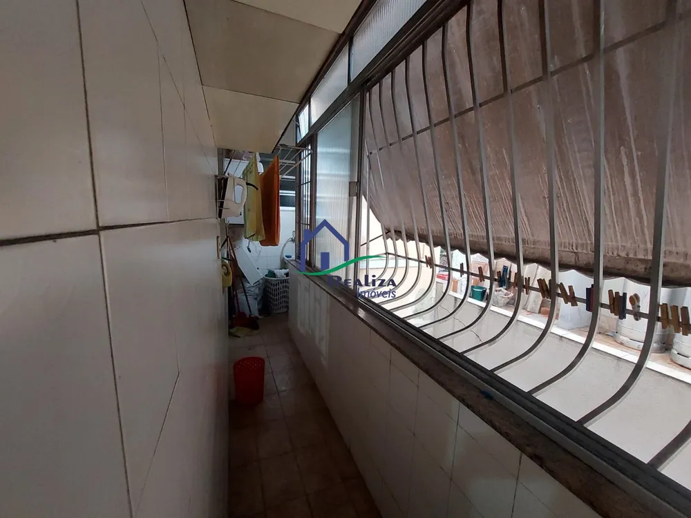 Apartamento, 3 quartos, 113 m² - Foto 7