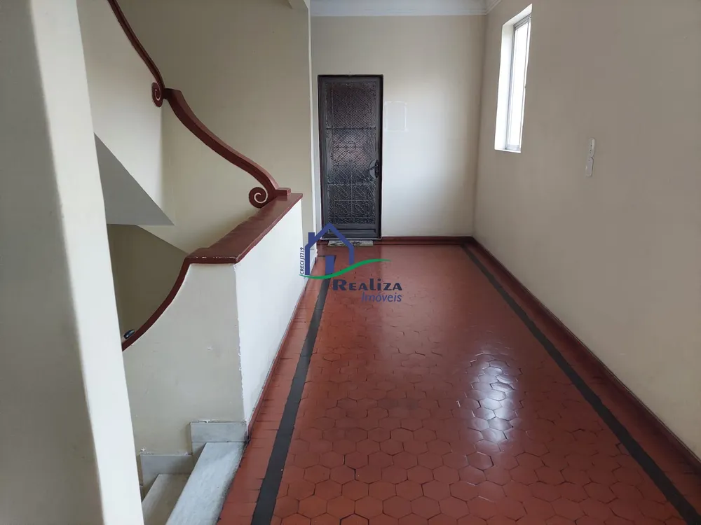 Apartamento, 3 quartos, 113 m² - Foto 18