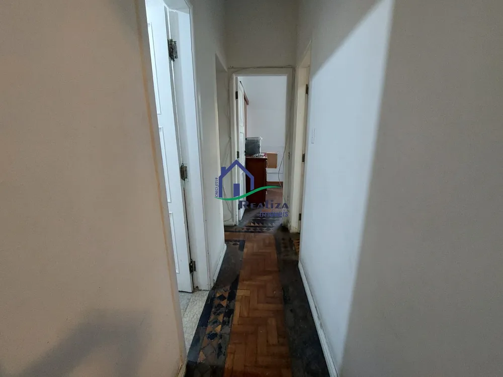 Apartamento, 3 quartos, 113 m² - Foto 8