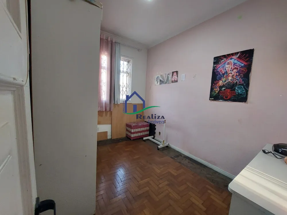 Apartamento, 3 quartos, 113 m² - Foto 11