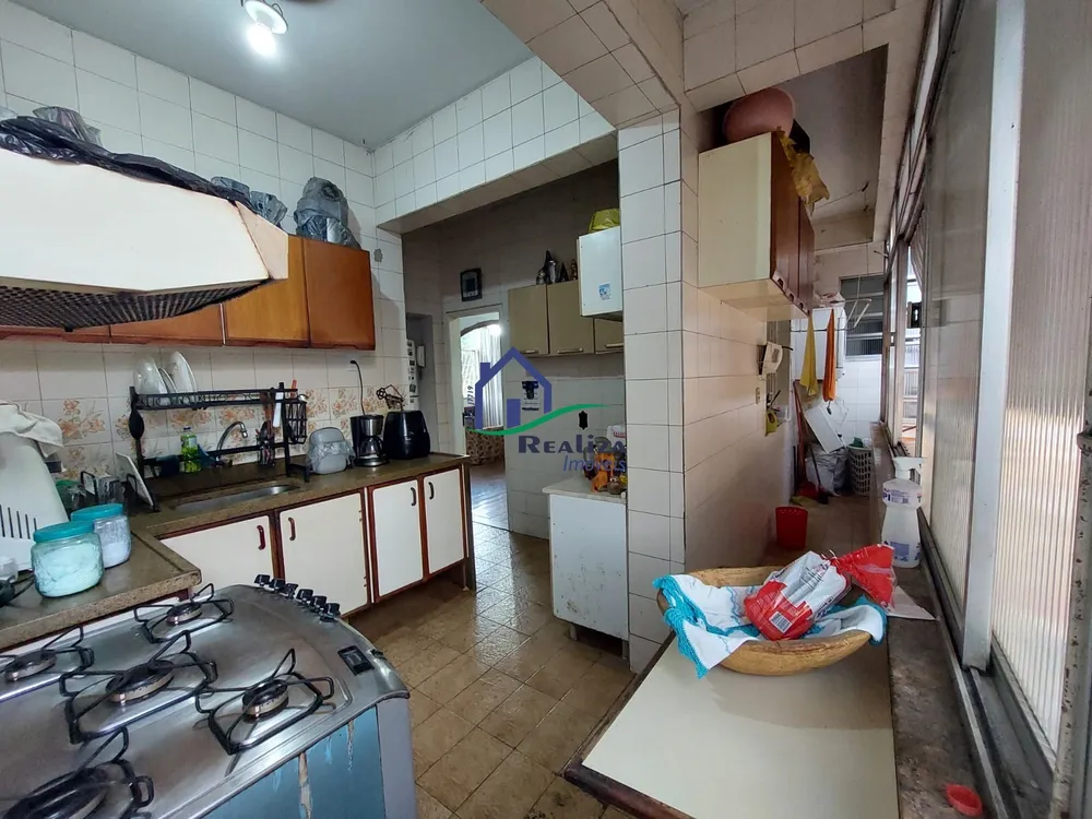 Apartamento, 3 quartos, 113 m² - Foto 6