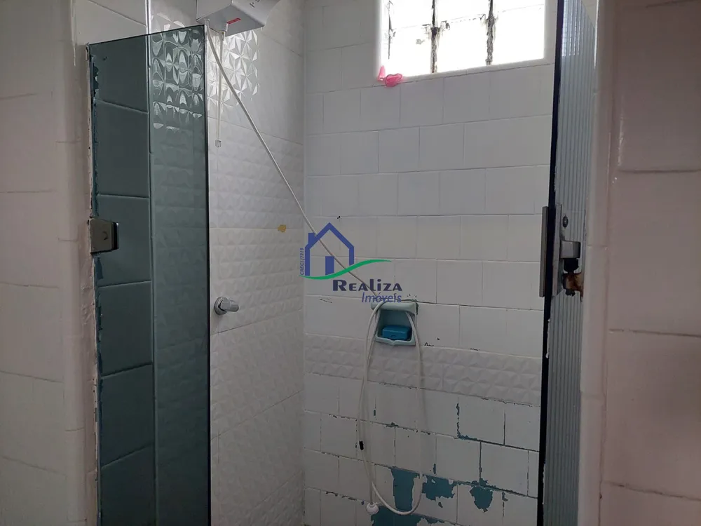Apartamento, 3 quartos, 113 m² - Foto 15