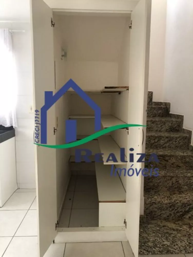 Casa, 2 quartos, 116 m² - Foto 17