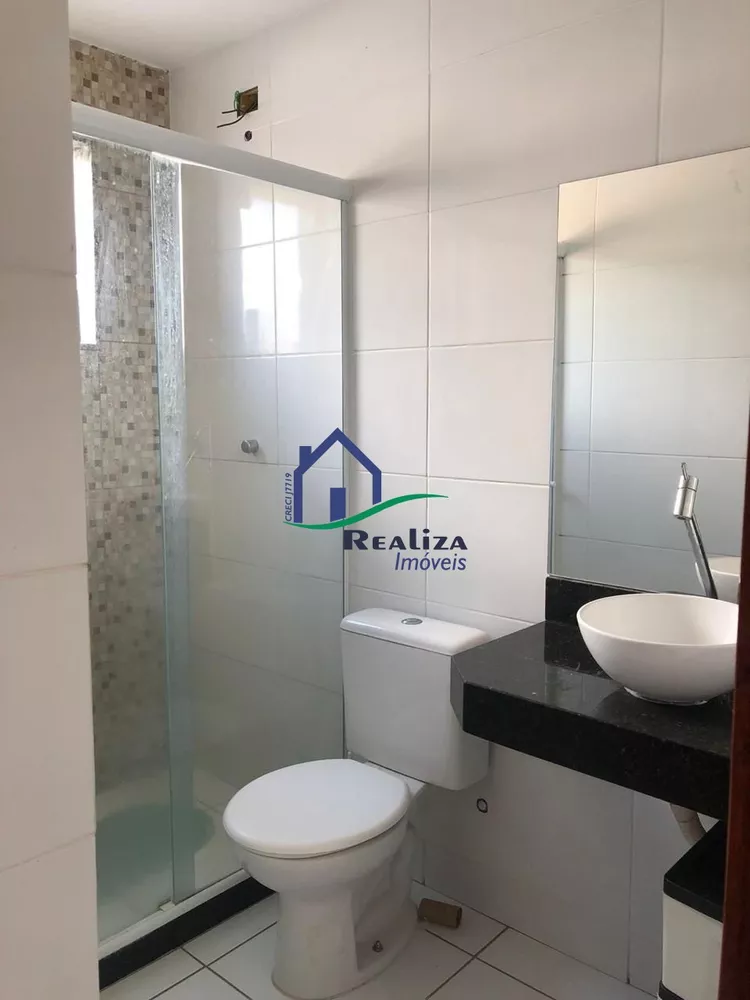 Casa, 2 quartos, 116 m² - Foto 5