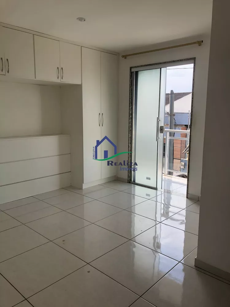 Casa, 2 quartos, 116 m² - Foto 21