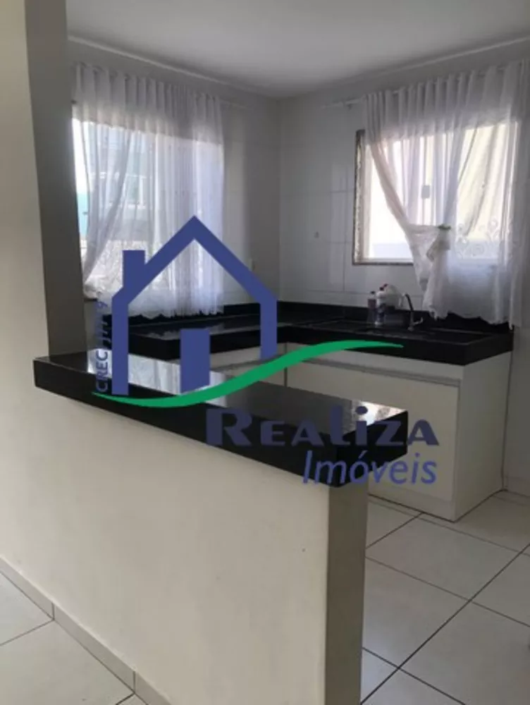 Casa, 2 quartos, 116 m² - Foto 14