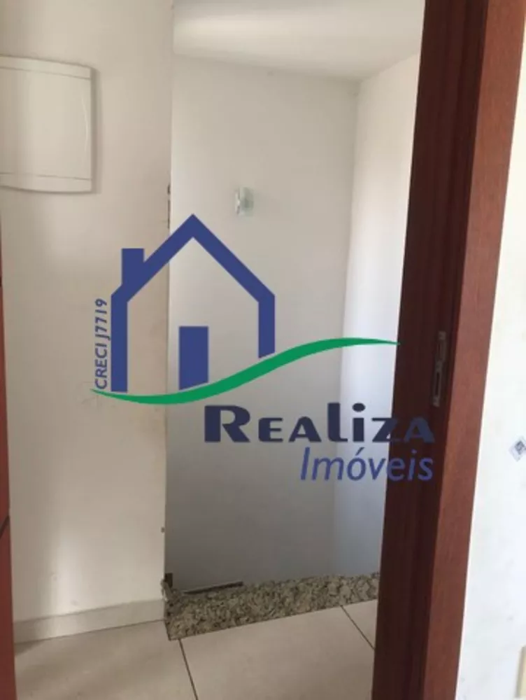 Casa, 2 quartos, 116 m² - Foto 7