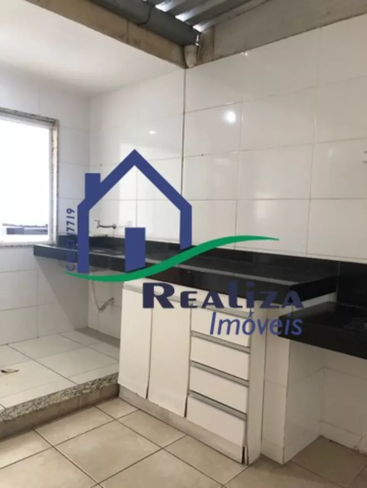 Casa, 2 quartos, 116 m² - Foto 6