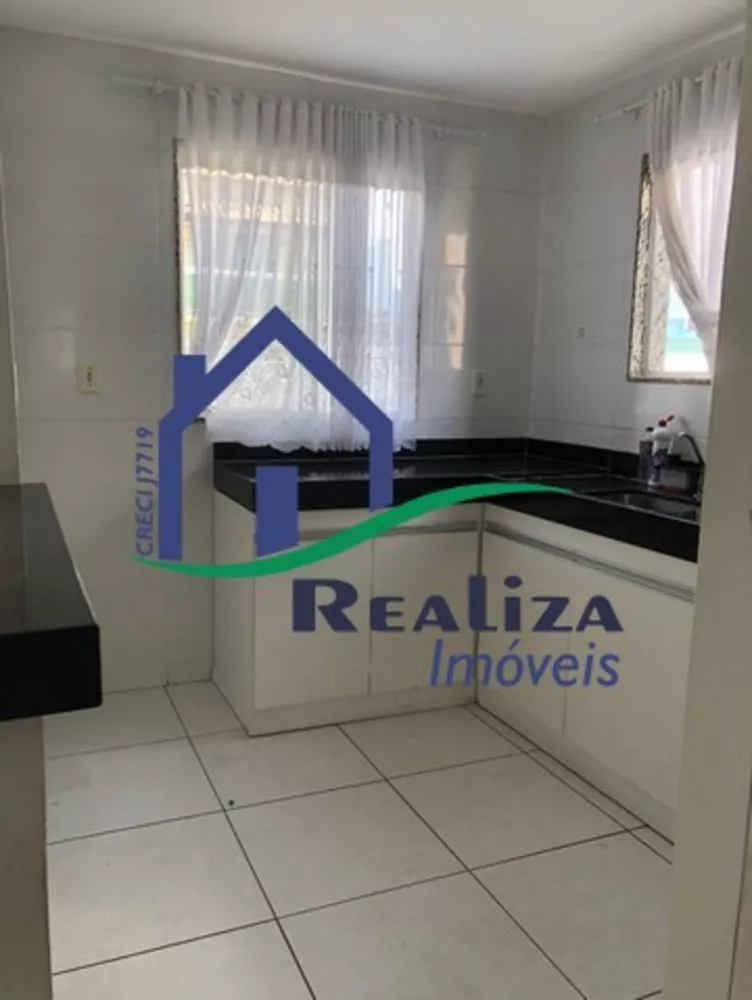 Casa, 2 quartos, 116 m² - Foto 15