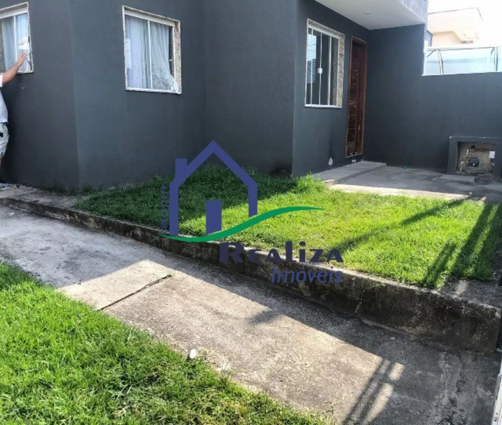 Casa, 2 quartos, 116 m² - Foto 11