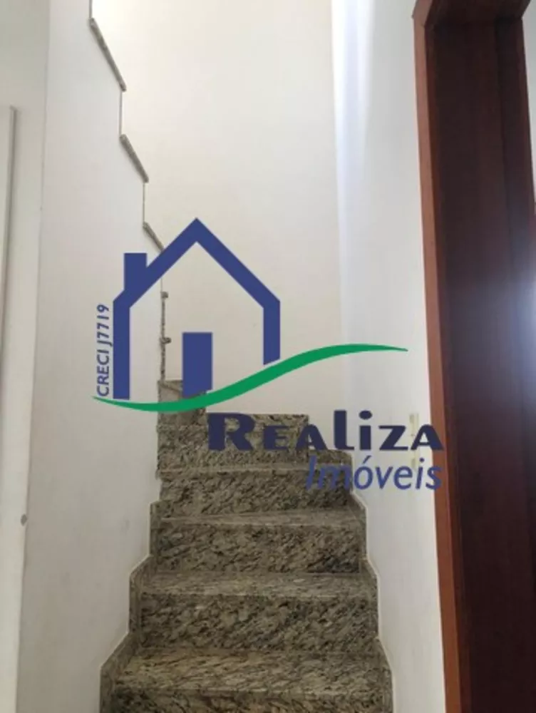 Casa, 2 quartos, 116 m² - Foto 18