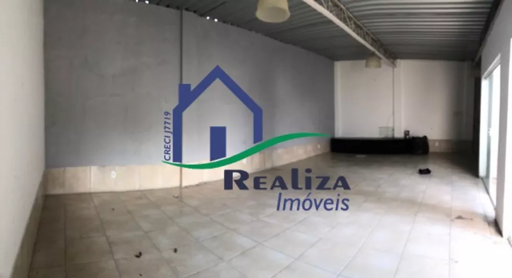 Casa, 2 quartos, 116 m² - Foto 9