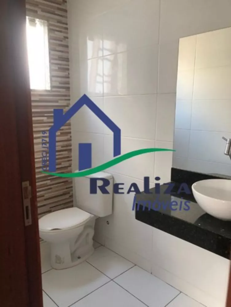 Casa, 2 quartos, 116 m² - Foto 20
