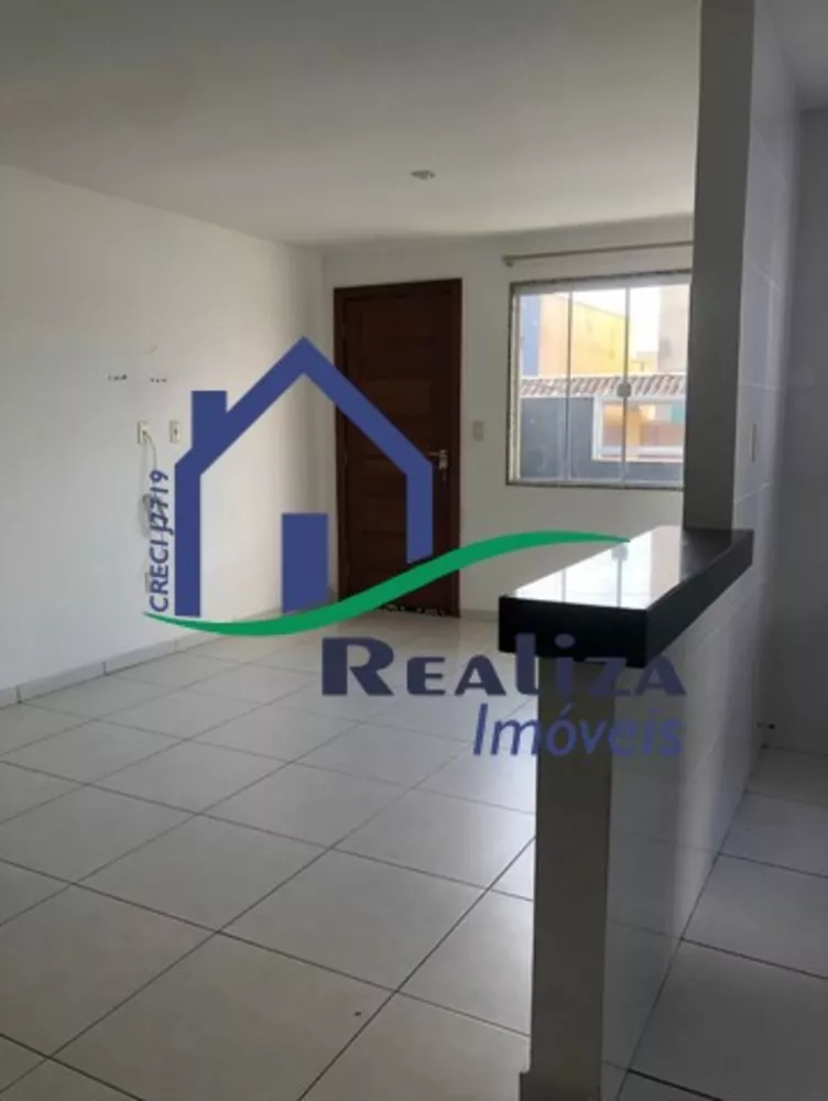 Casa, 2 quartos, 116 m² - Foto 12