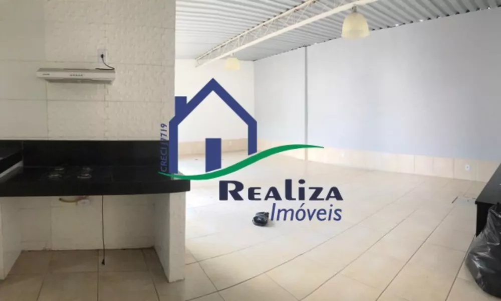 Casa, 2 quartos, 116 m² - Foto 10