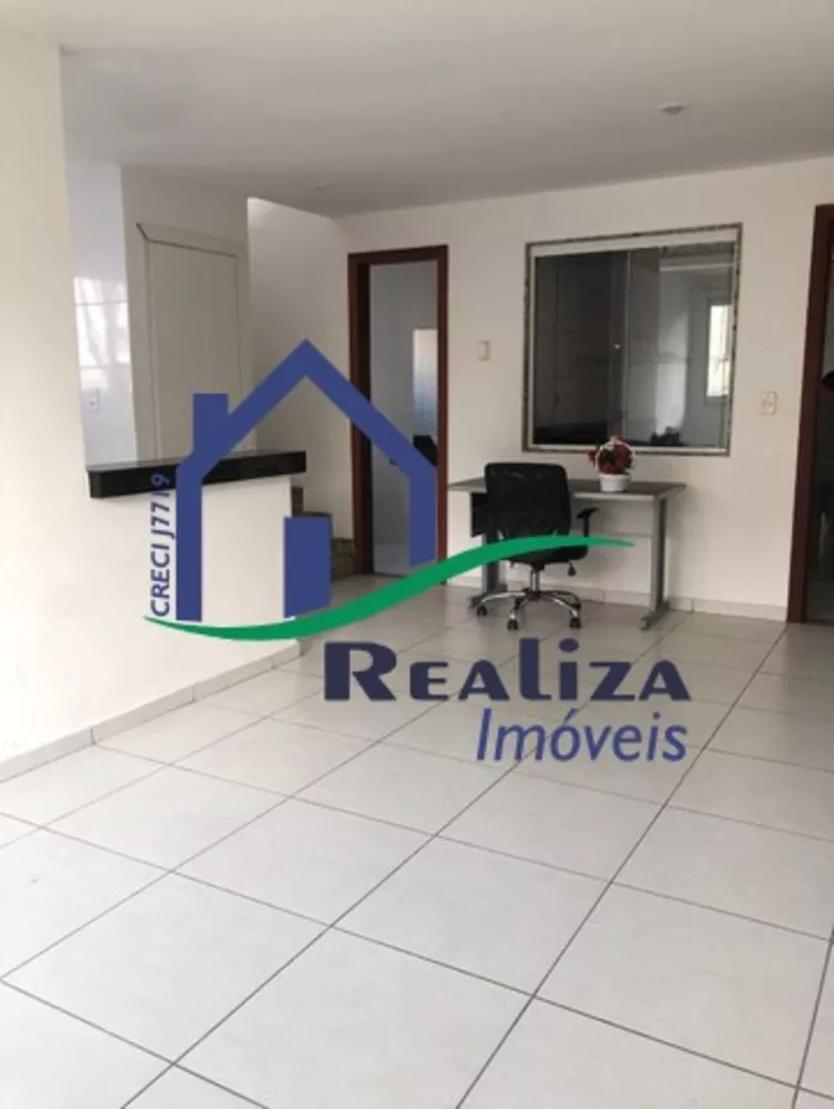 Casa, 2 quartos, 116 m² - Foto 13