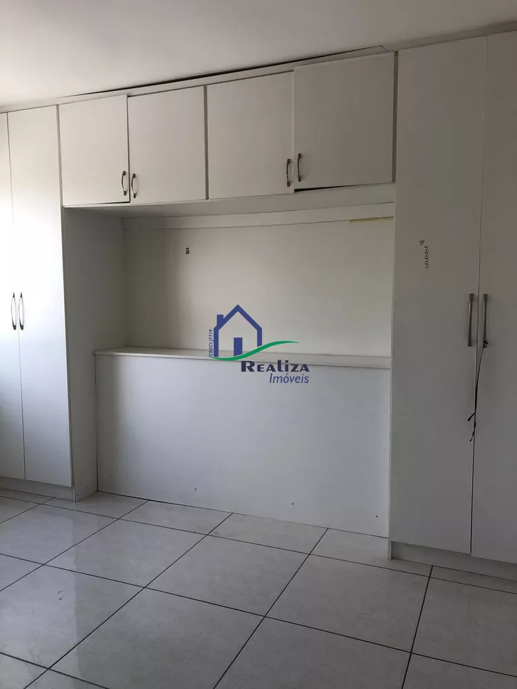 Casa, 2 quartos, 116 m² - Foto 23