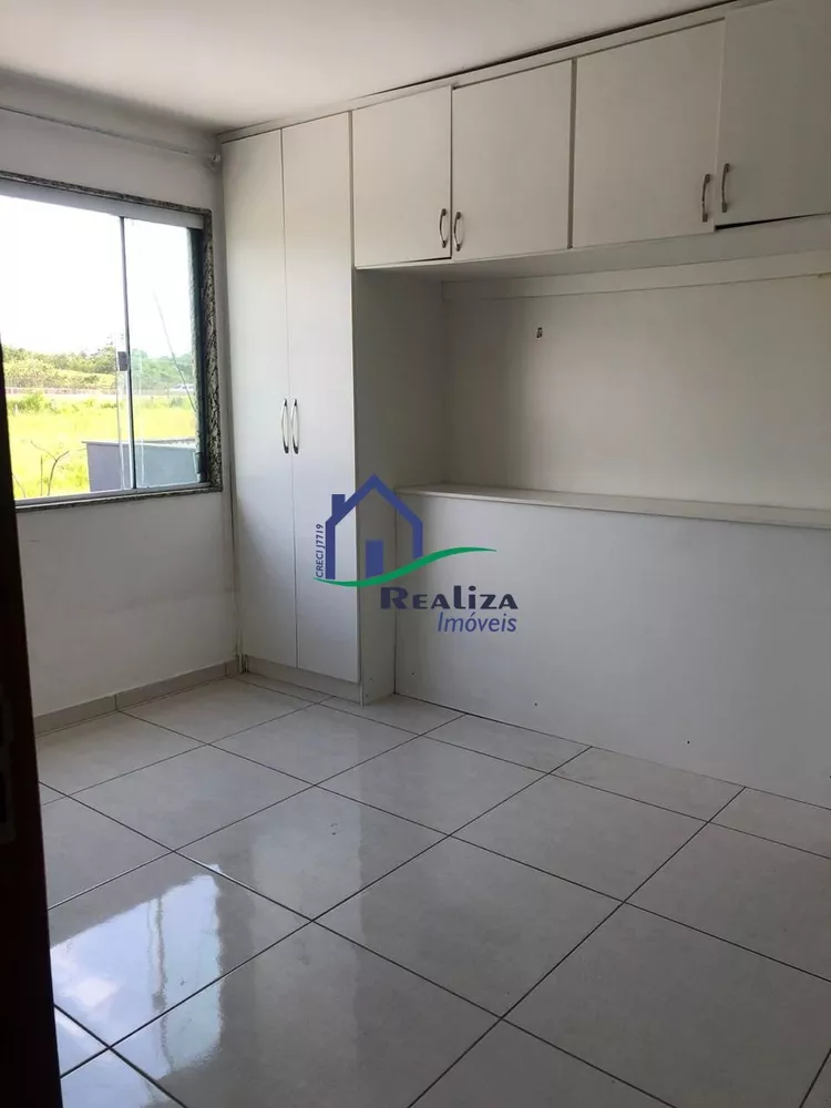 Casa, 2 quartos, 116 m² - Foto 22