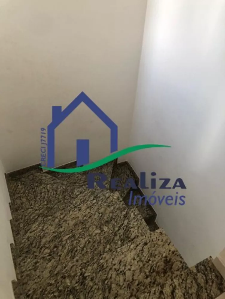 Casa, 2 quartos, 116 m² - Foto 19