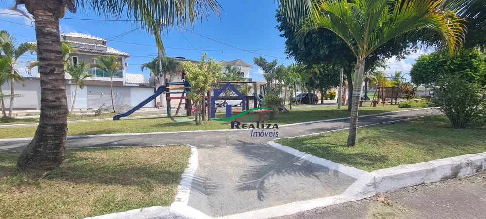 Terreno, 240 m² - Foto 5