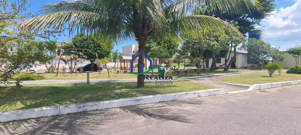 Terreno, 240 m² - Foto 6