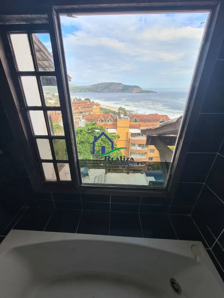 Casa, 5 quartos, 420 m² - Foto 23