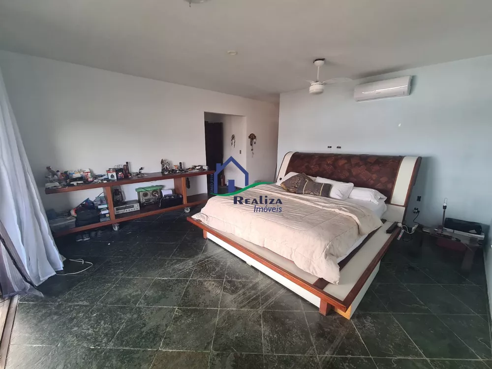 Casa, 5 quartos, 420 m² - Foto 18