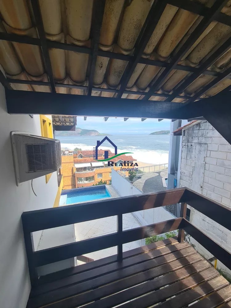 Casa, 5 quartos, 420 m² - Foto 13