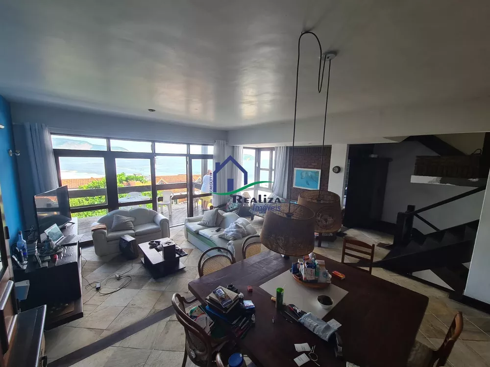 Casa, 5 quartos, 420 m² - Foto 5