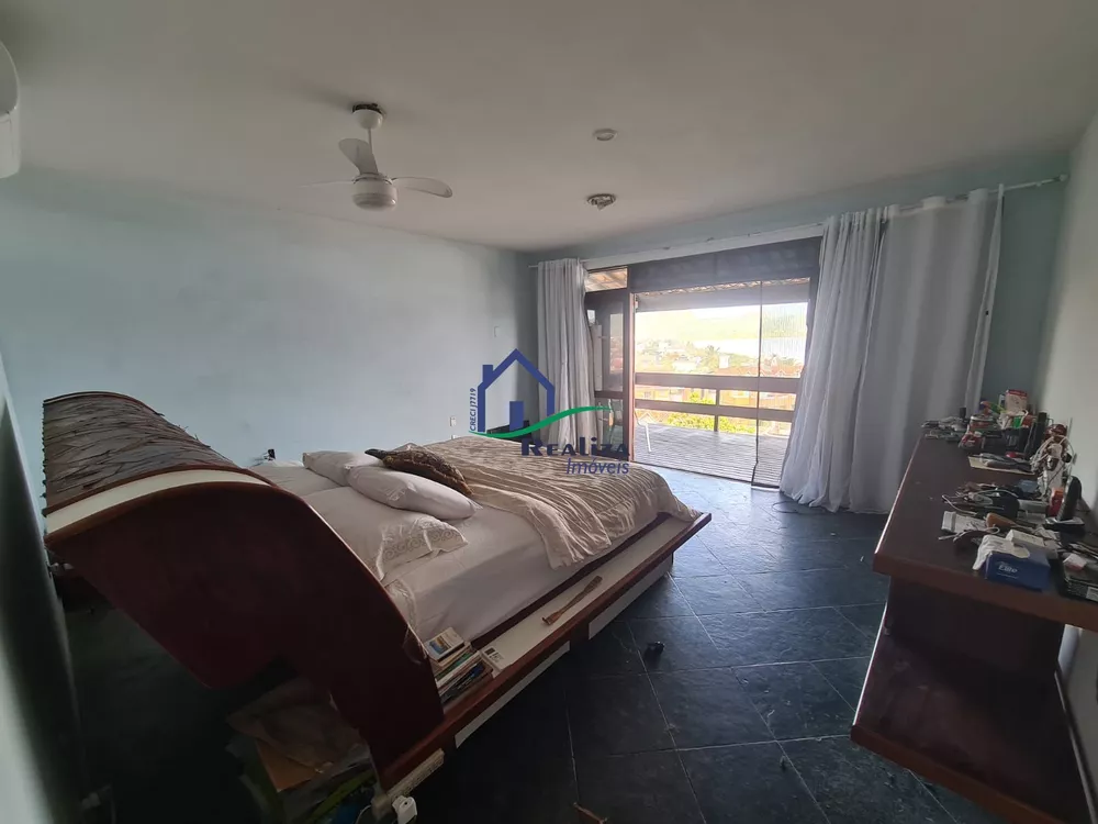 Casa, 5 quartos, 420 m² - Foto 19