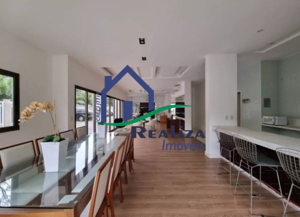 Apartamento, 3 quartos, 80 m² - Foto 18