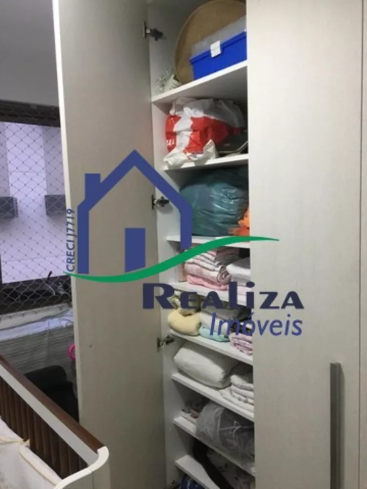 Apartamento, 3 quartos, 80 m² - Foto 16