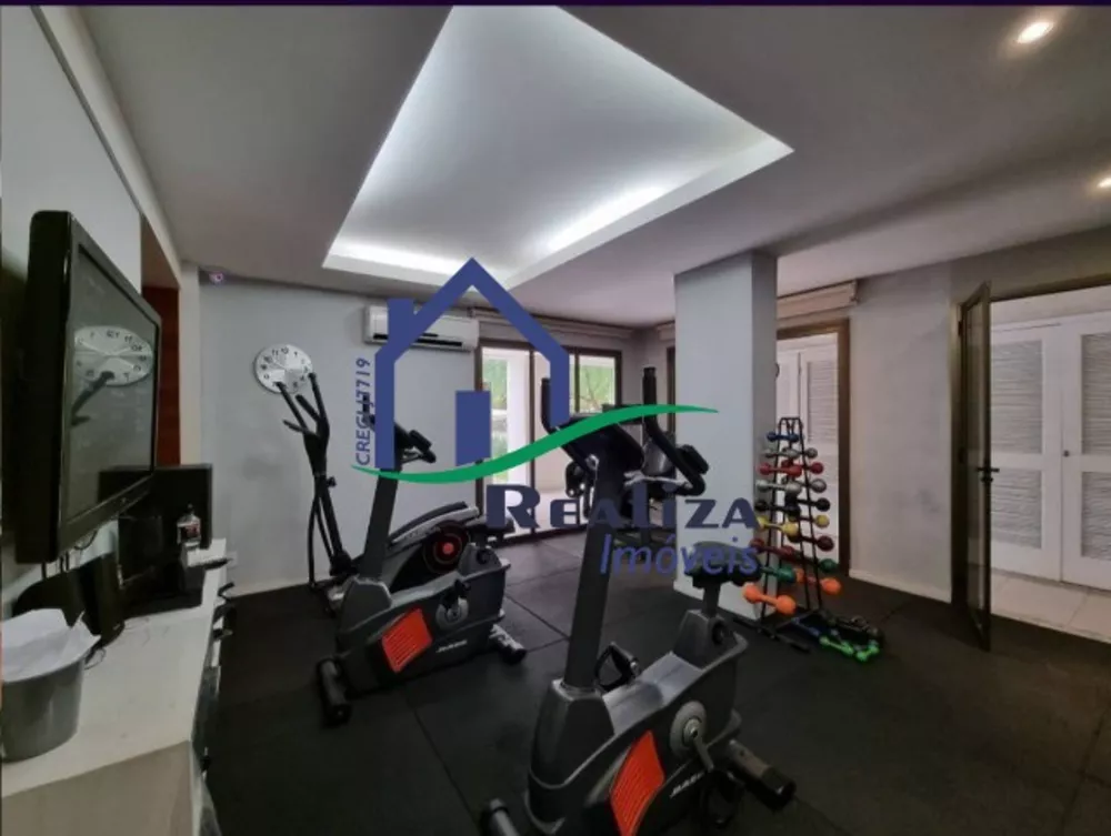 Apartamento, 3 quartos, 80 m² - Foto 19